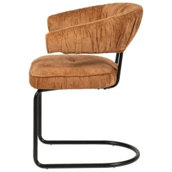 Carrie Arm Chair