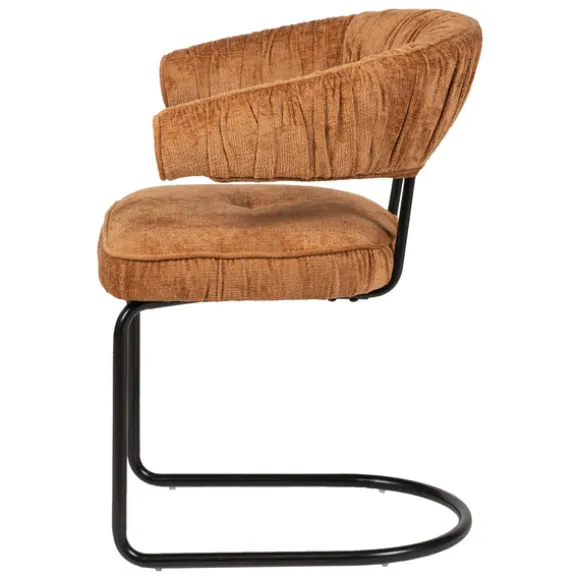 Carrie Arm Chair