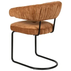 Carrie Arm Chair