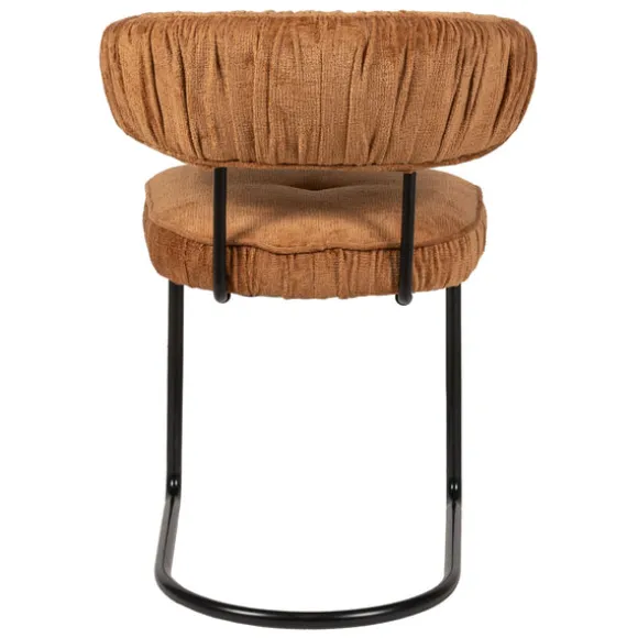 Carrie Arm Chair