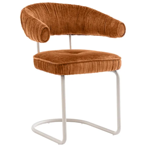 Carrie Arm Chair