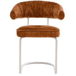 Carrie Arm Chair