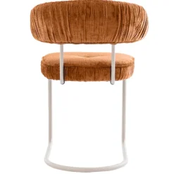Carrie Arm Chair