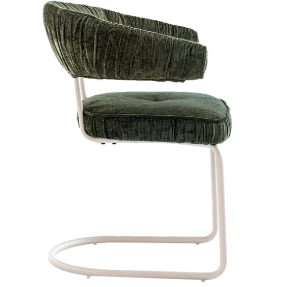 Carrie Arm Chair