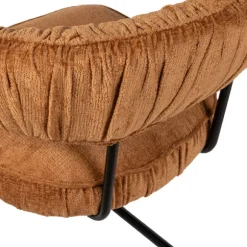 Carrie Arm Chair