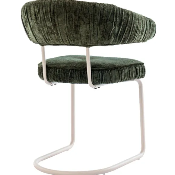 Carrie Arm Chair