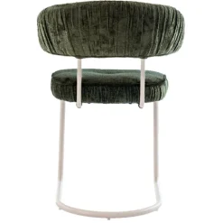 Carrie Arm Chair