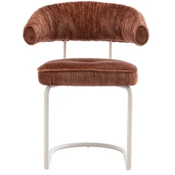 Carrie Arm Chair