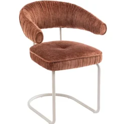 Carrie Arm Chair