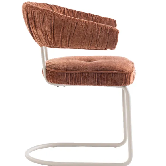 Carrie Arm Chair