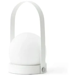 Carrie Portable Table Lamp