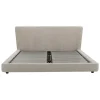 Carson King Bed