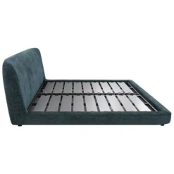 Carson King Bed