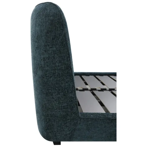 Carson King Bed