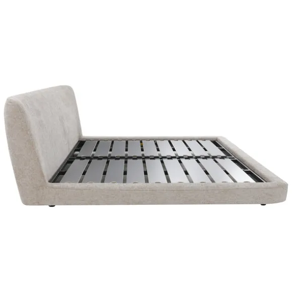 Carson King Bed