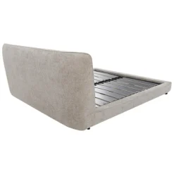 Carson King Bed