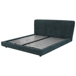 Carson King Bed