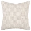 Carter Cushion