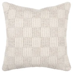 Carter Cushion
