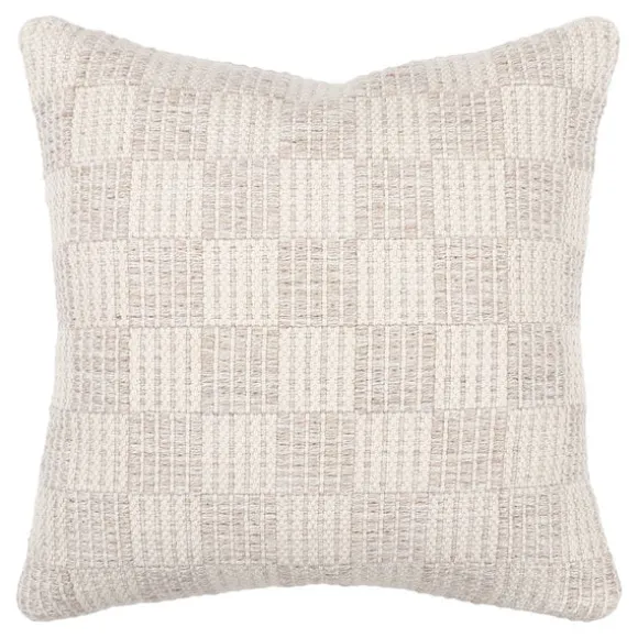 Carter Cushion