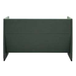 Case High Back 2.5 Seater Sofa