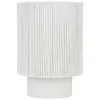Caspi Weave Table Lamp