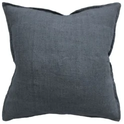 Cassia Cushion