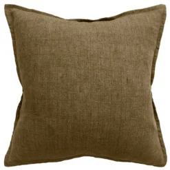 Cassia Cushion