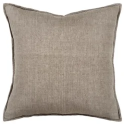 Cassia Cushion