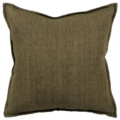 Cassia Cushion