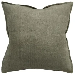 Cassia Cushion