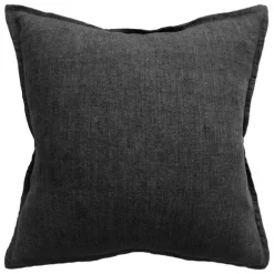 Cassia Cushion