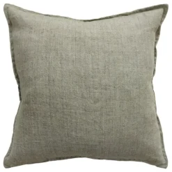 Cassia Cushion