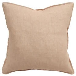 Cassia Cushion