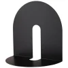 Castellum Shelf
