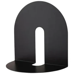 Castellum Shelf
