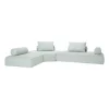 Causeway V3 L Shape Sofa