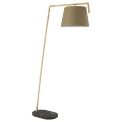 Cayden Floor Lamp