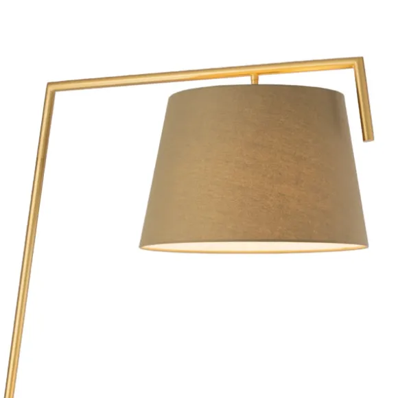 Cayden Floor Lamp