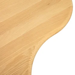 Cedar Coffee Table
