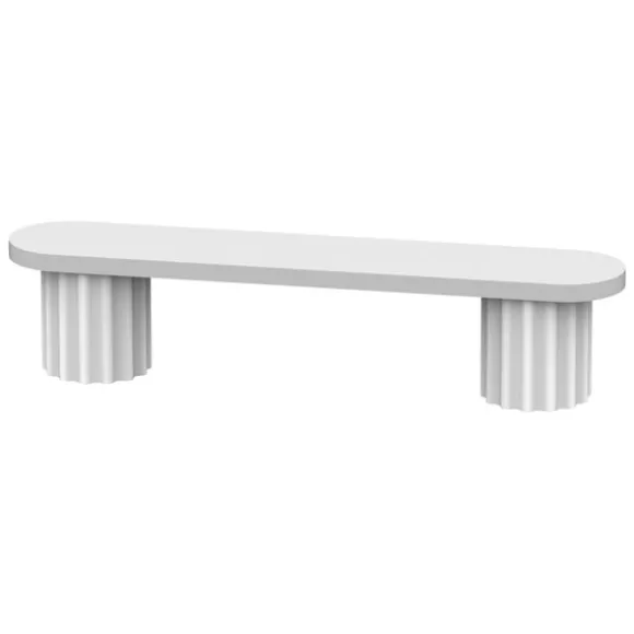 Chantel Bench