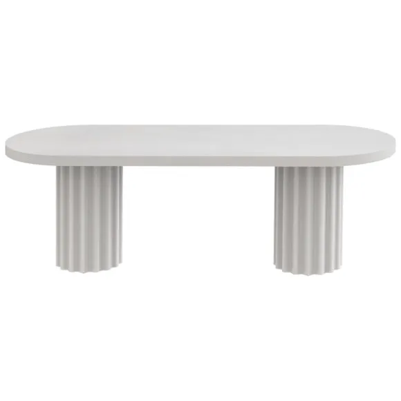 Chantel Dining Table