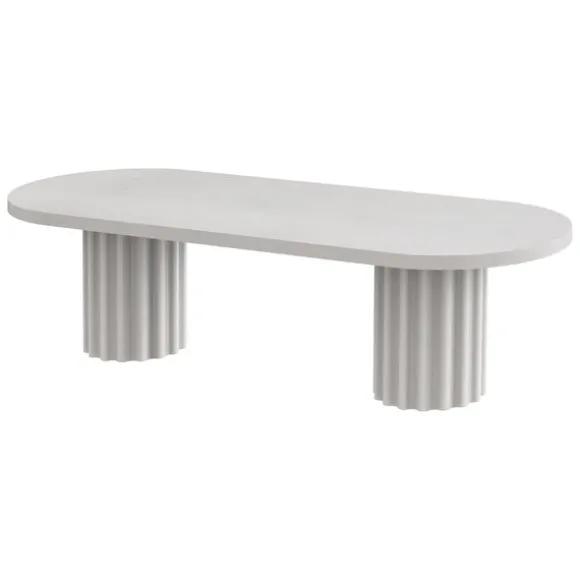 Chantel Dining Table