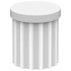 Chantel Stool