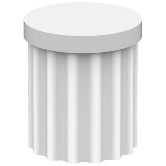Chantel Stool