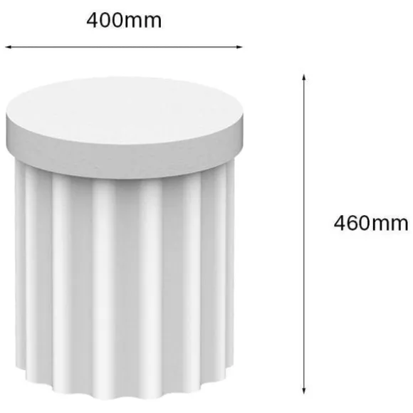 Chantel Stool
