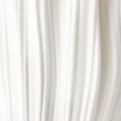 Charlie Vase