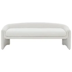 Charlotte Bench