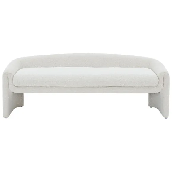 Charlotte Bench
