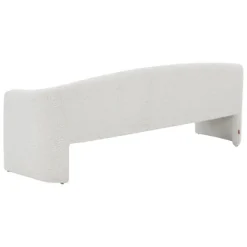 Charlotte Bench